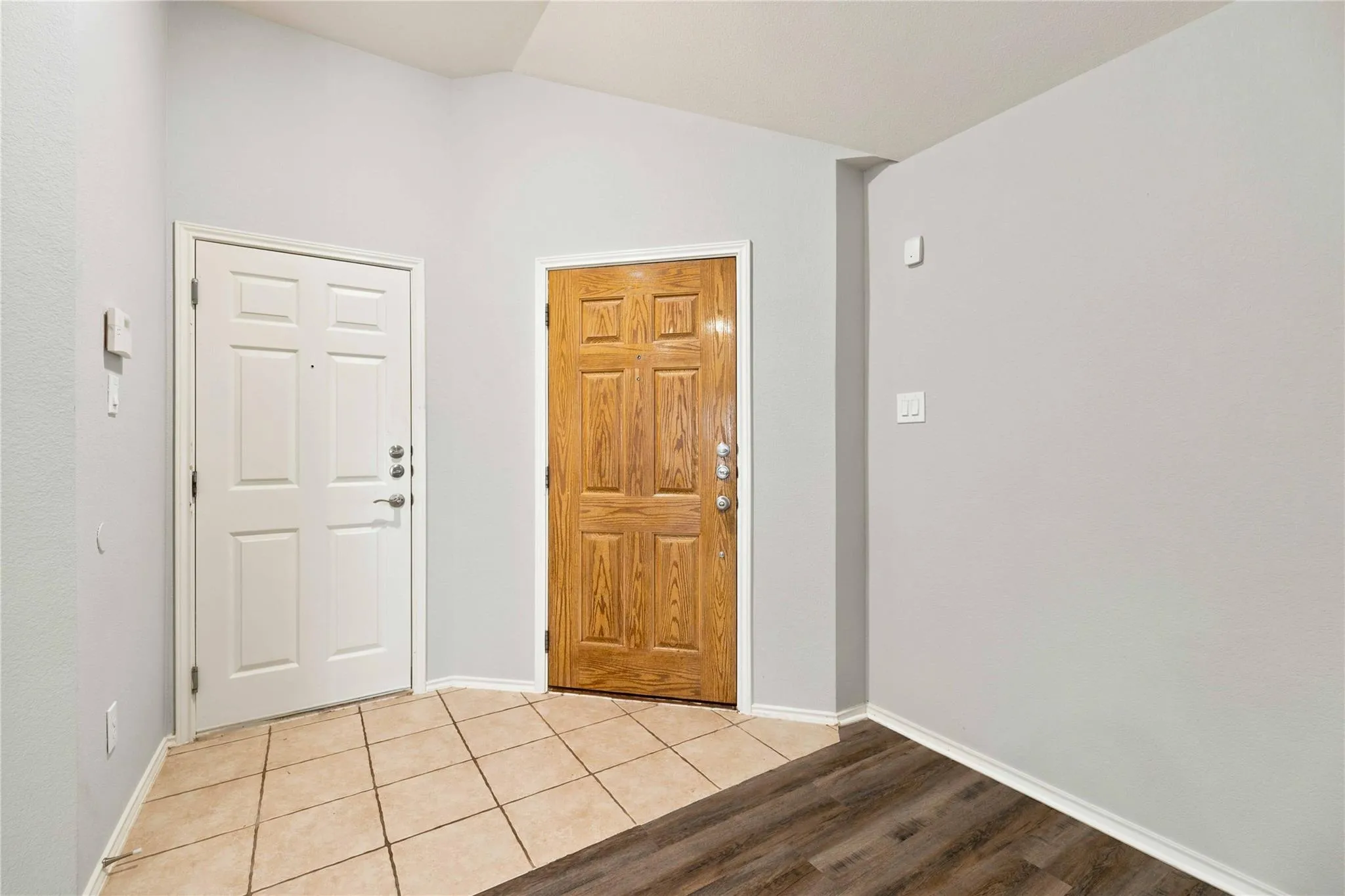 Photo 4 of 2020 RACHEL LN