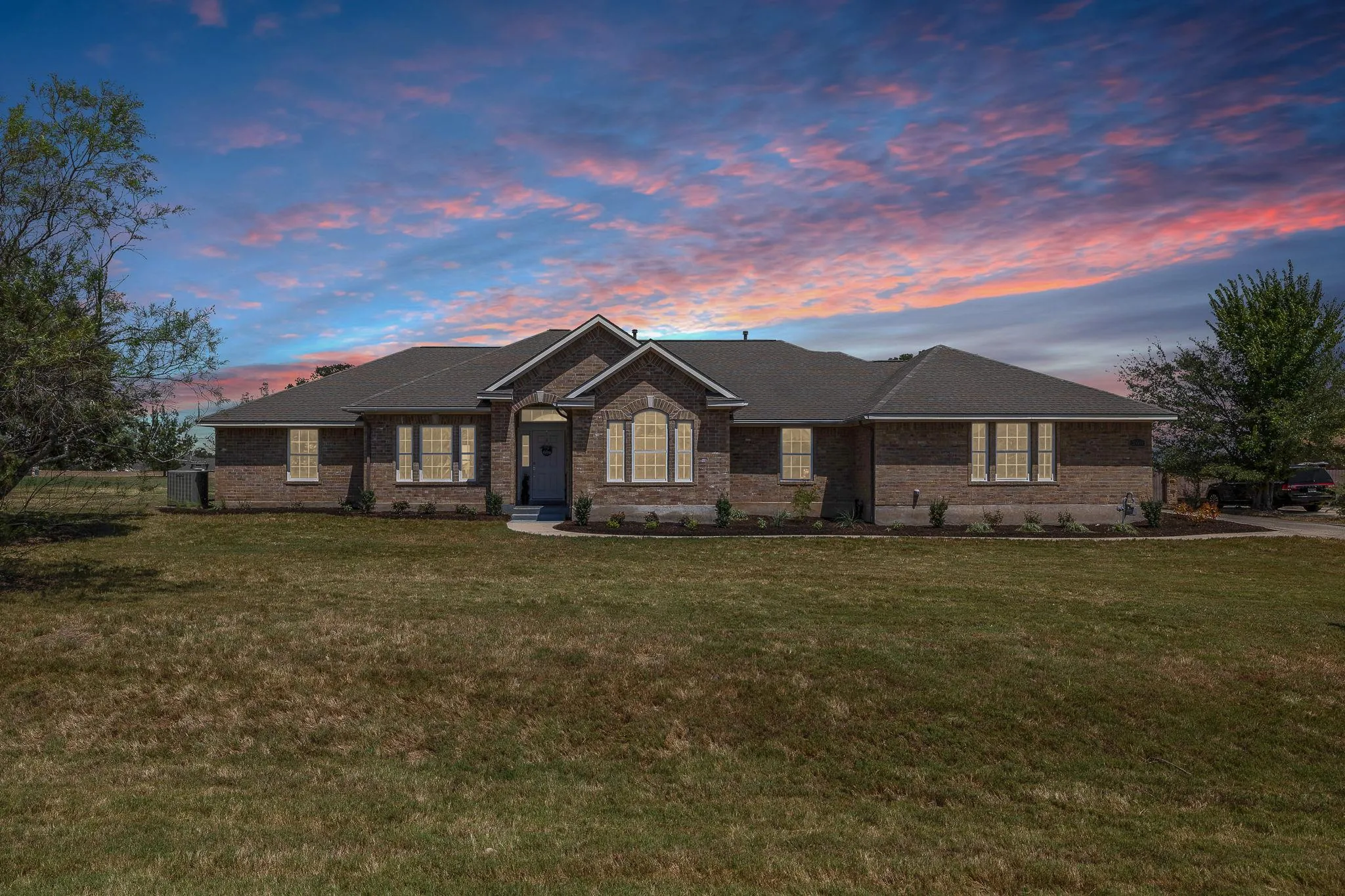 Photo 5 of 268 CHISHOLM TRL