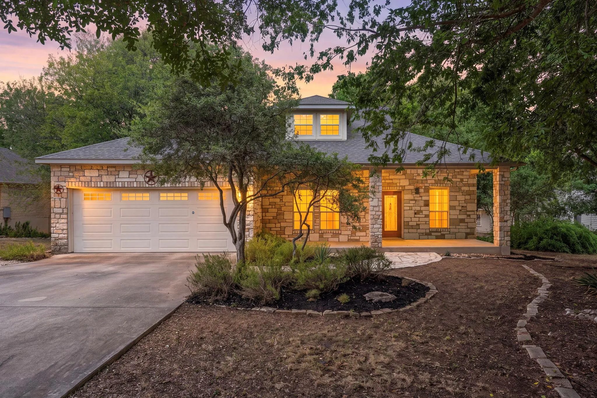 Photo of 98 BROOKHOLLOW DR, Wimberley, TX, 78676