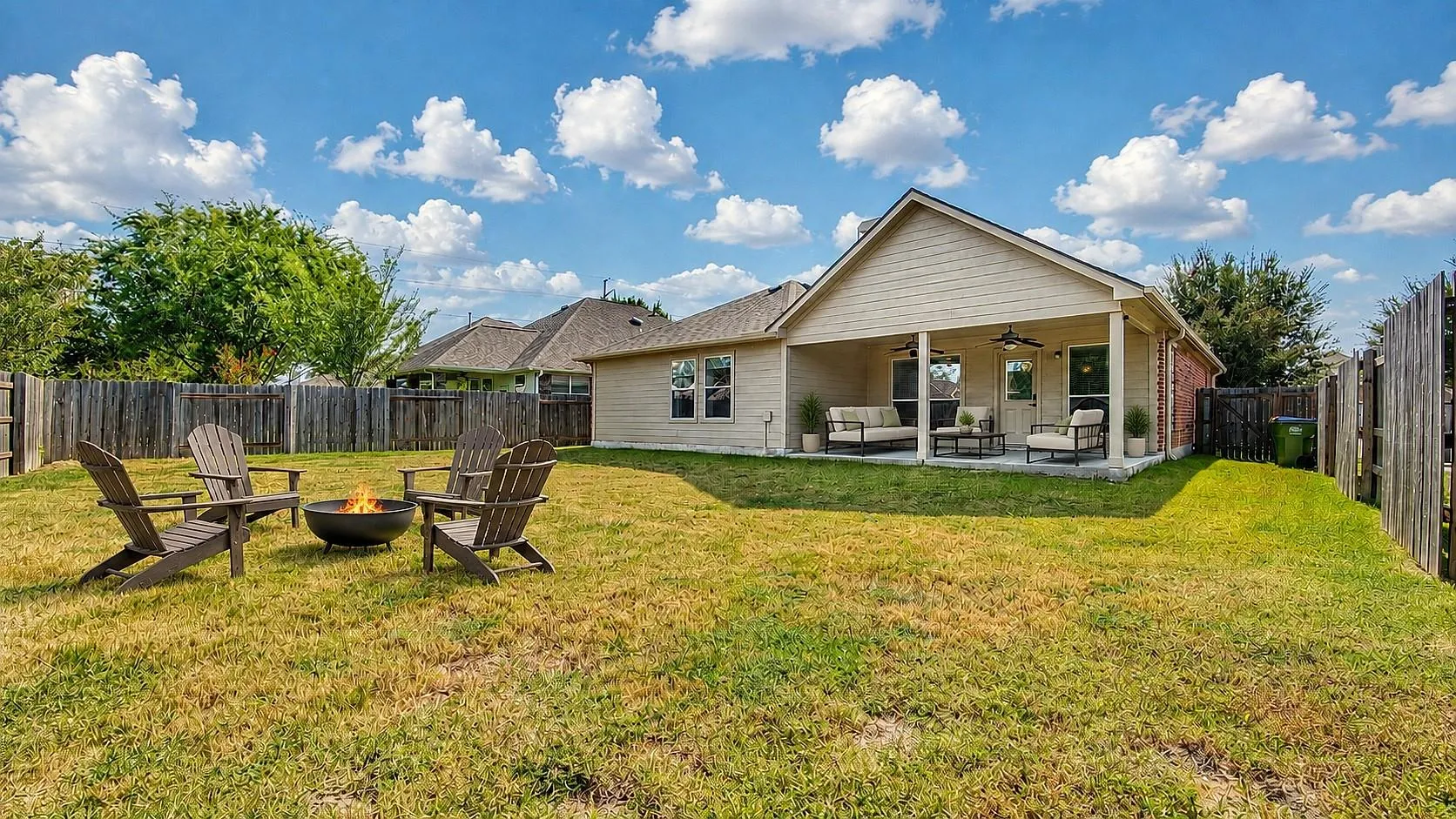 Photo 2 of 11620 SUNNY CREEK LN