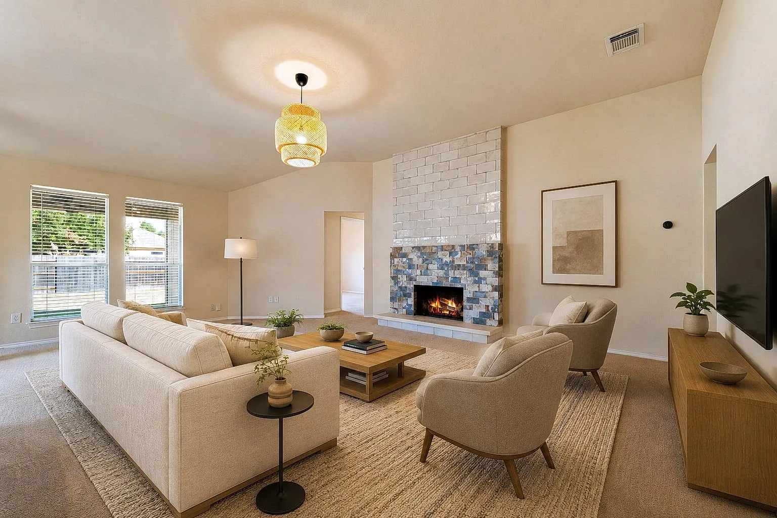 Photo 5 of 11620 SUNNY CREEK LN