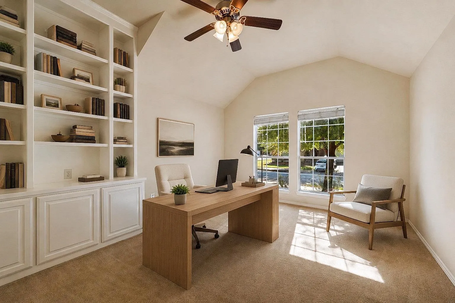 Photo 4 of 11620 SUNNY CREEK LN