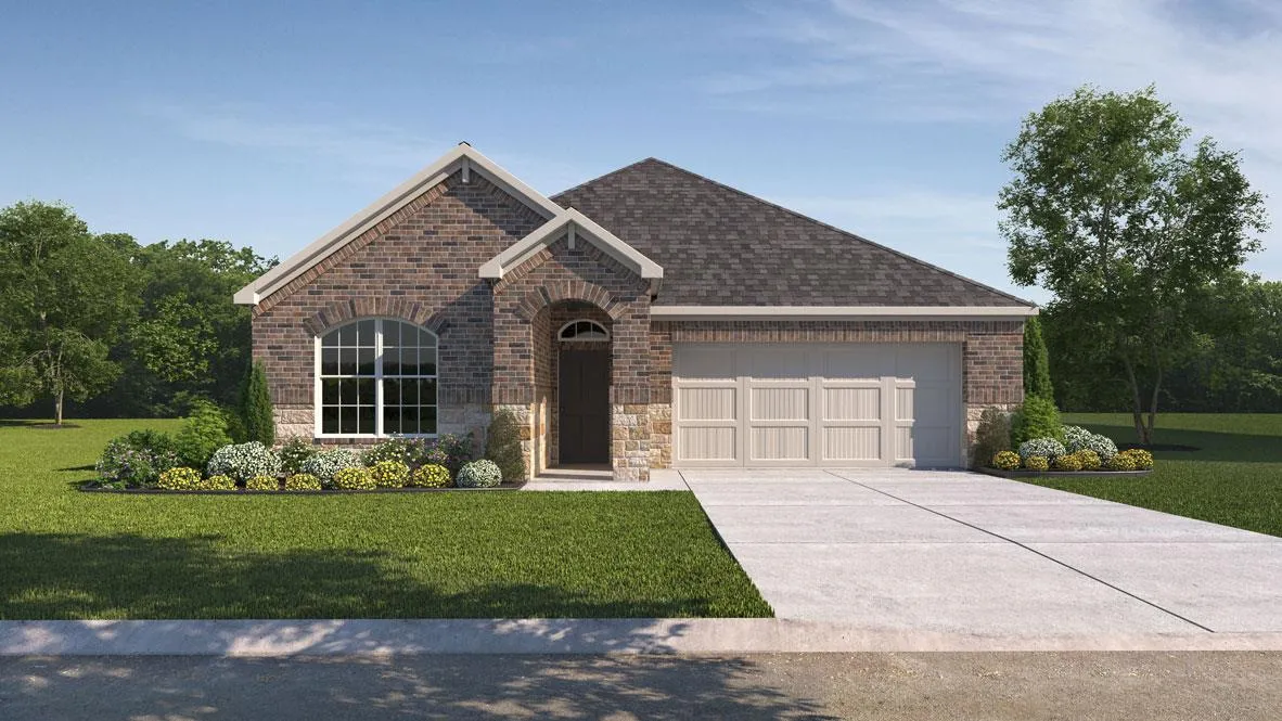 Photo of 416 EAGLE CANYON DR, Leander, TX, 78641