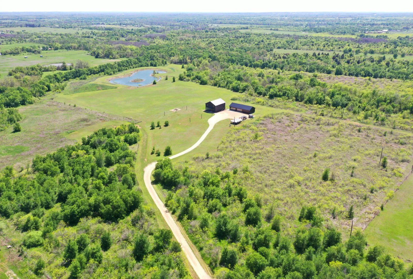 Photo of 4201 COUNTY ROAD 463, Elgin, TX, 78621