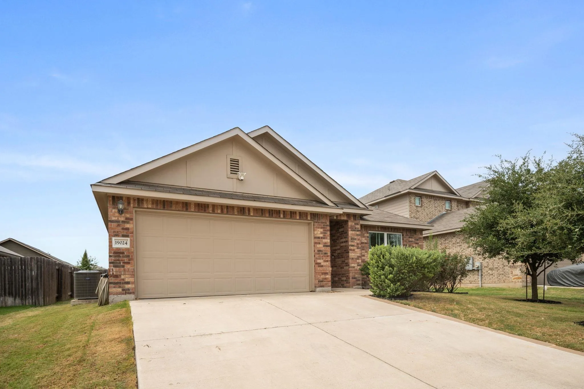 Photo of 19024 SCORIA DR, Pflugerville, TX, 78660