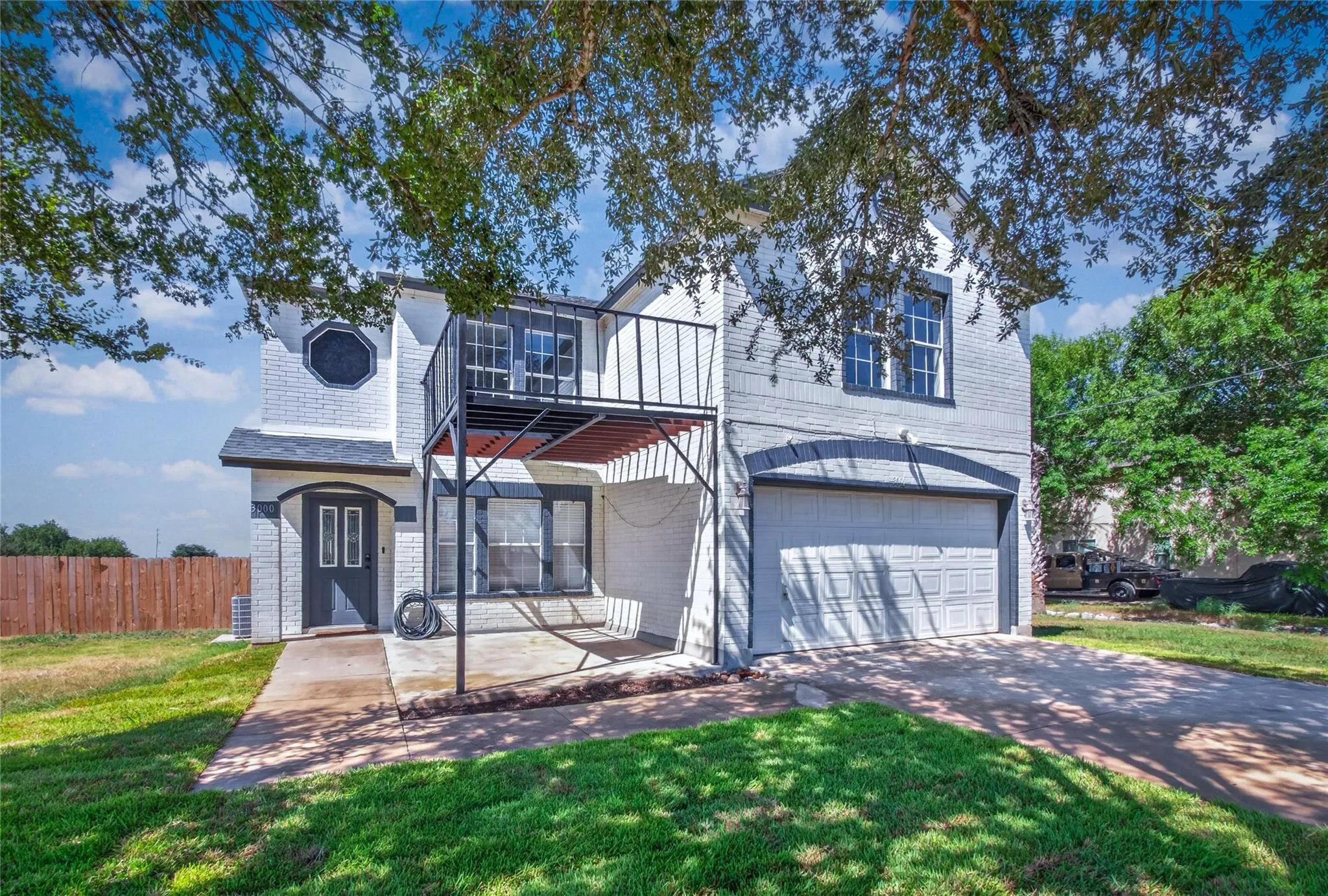 Photo of 3000 RIDGEMONT LN, Kyle, TX, 78640