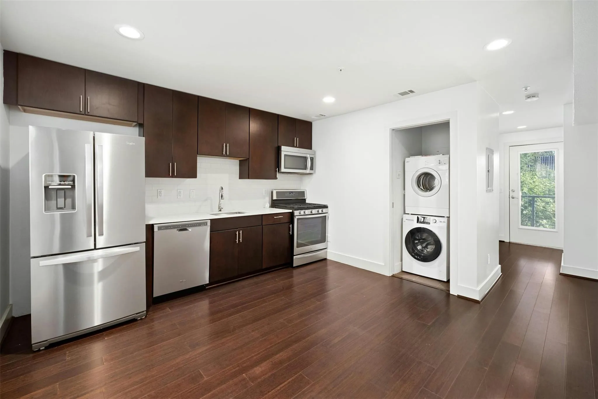Photo of 1603 ENFIELD RD #301, Austin, 78703