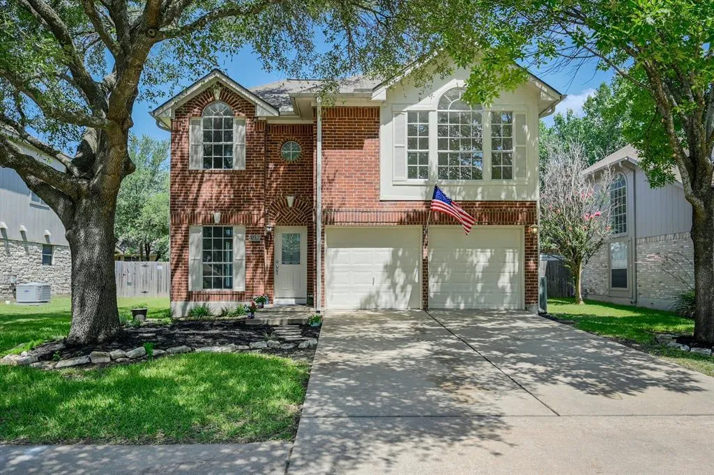 Photo of 15316 ECORIO DR, Austin, TX, 78728