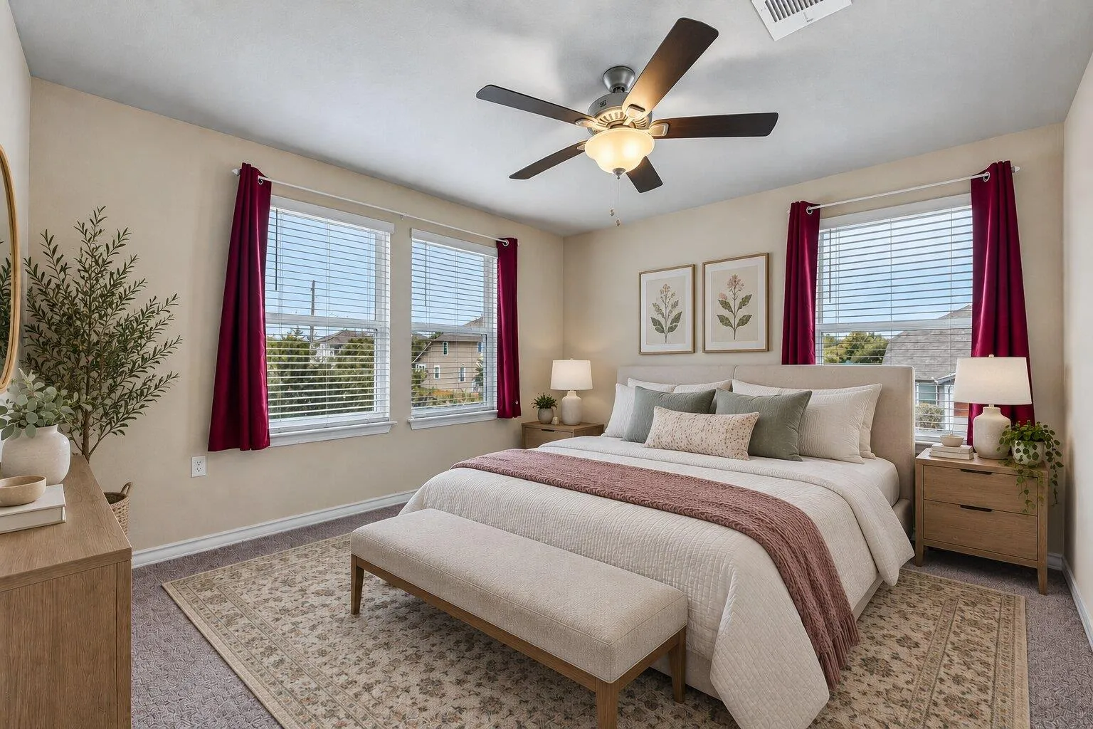 Photo 5 of 11900 CIMAIZON DR