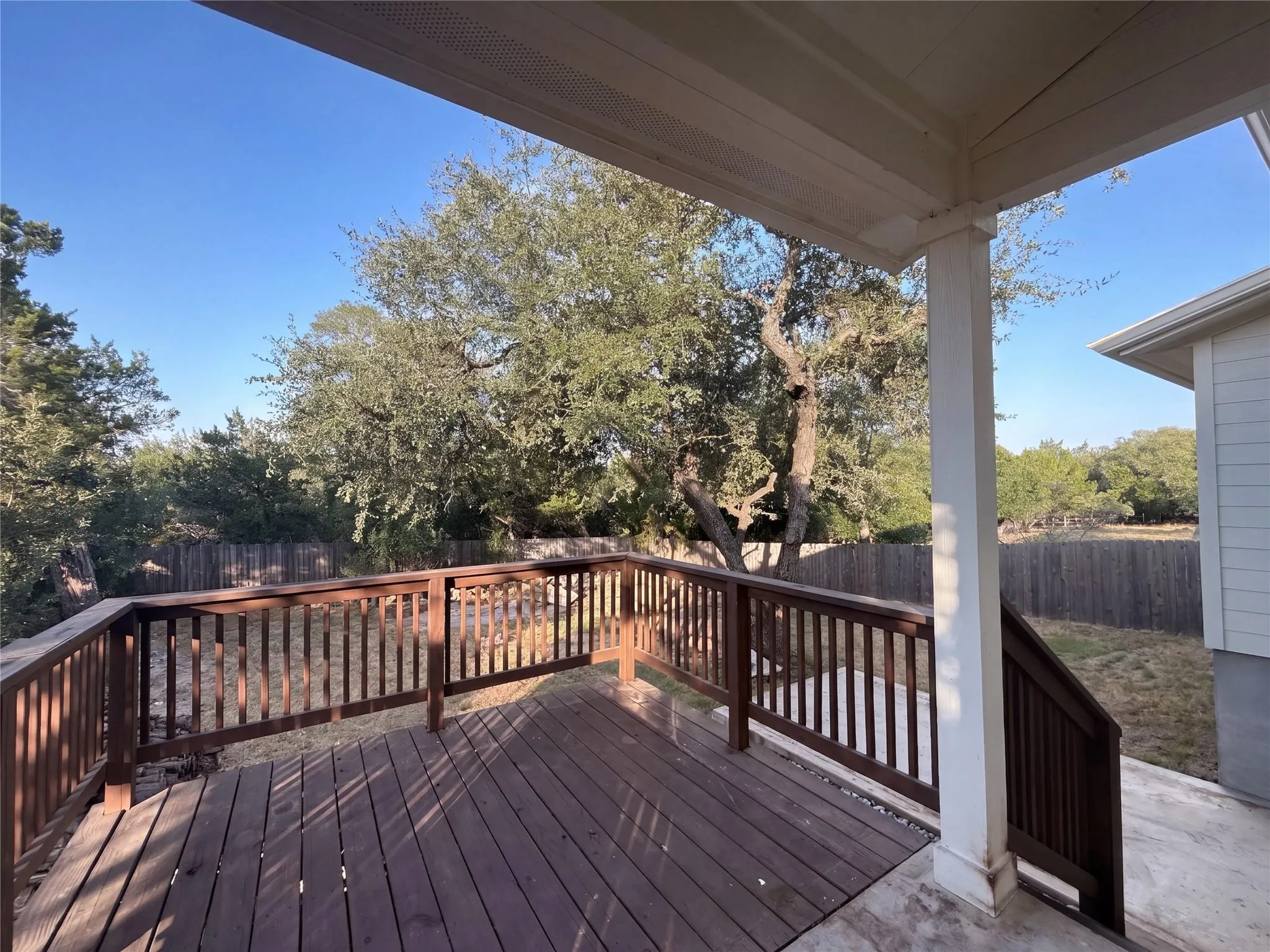 Photo 5 of 50 WHISPERING VALLEY DR