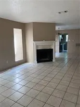 Photo 3 of 1903 W LOOP NONE