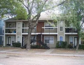 Photo 2 of 1903 W LOOP NONE