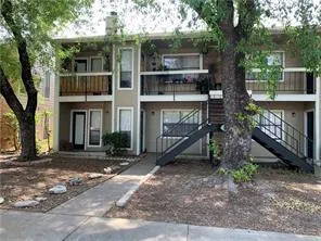 Photo of 1903 W LOOP, Austin, TX, 78758