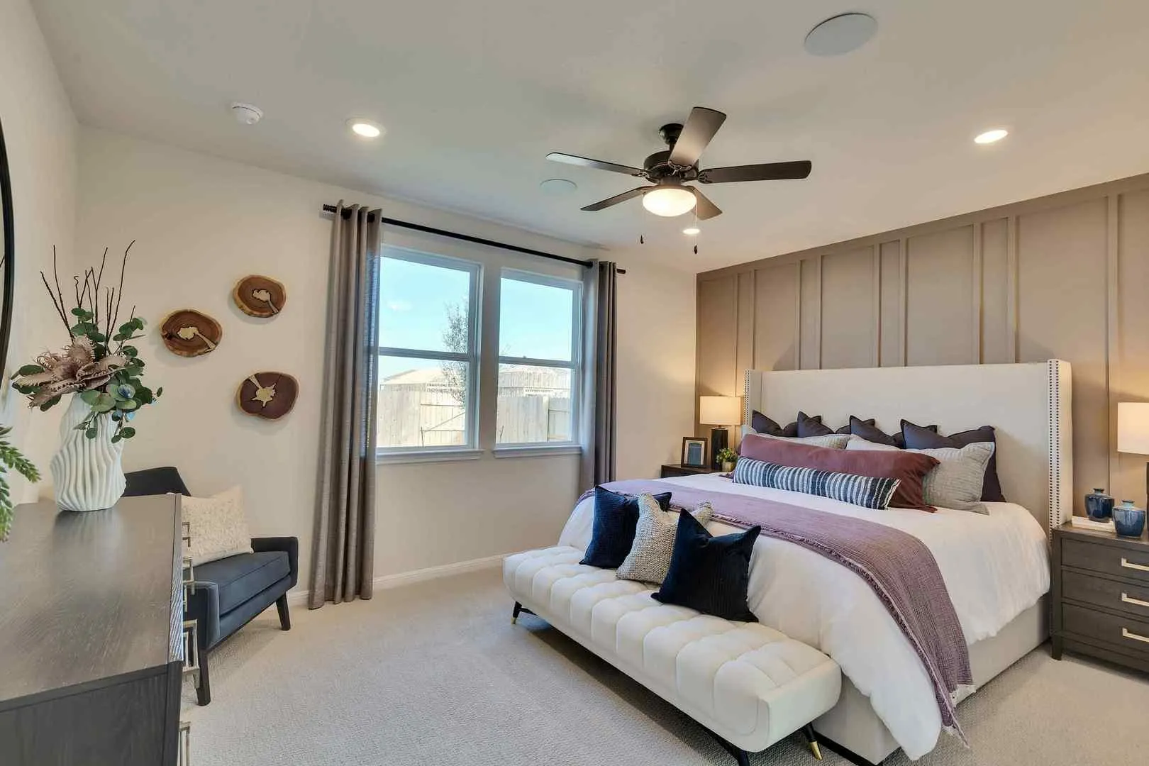 Photo 5 of 10905 MYSTIC TIMBER DR