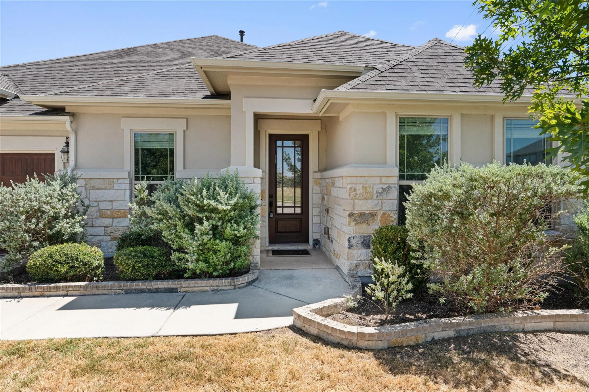 Photo of 1205 KNOWLES DR, Hutto, TX, 78634