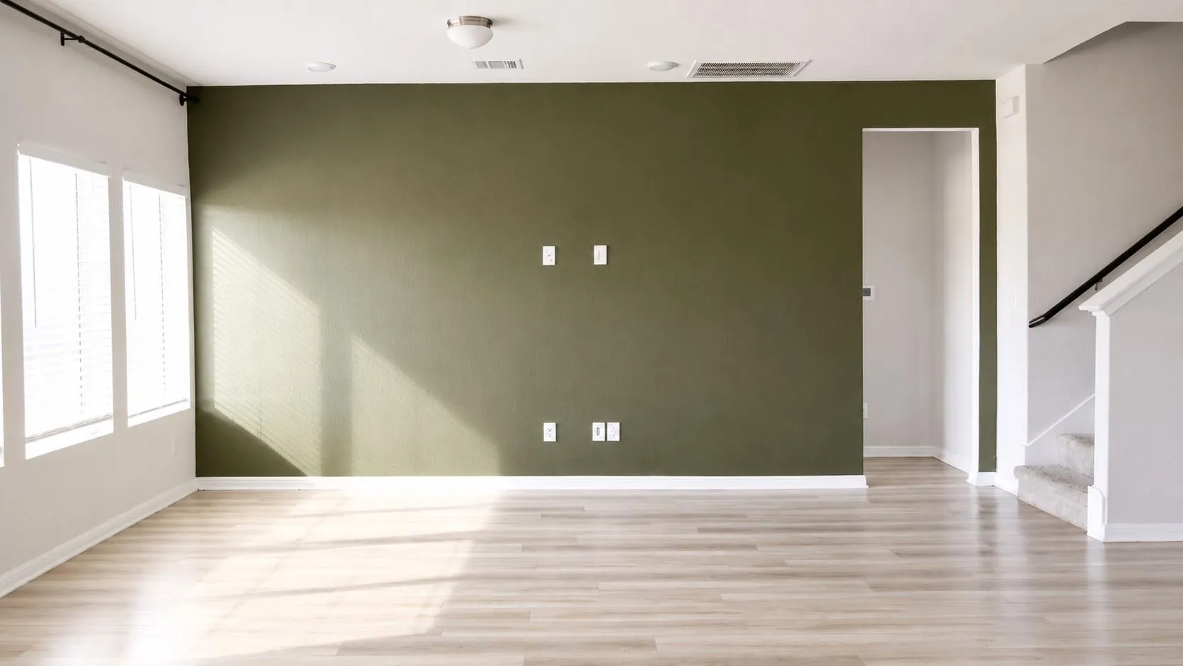 Photo 4 of 13108 CHAPALA WAY