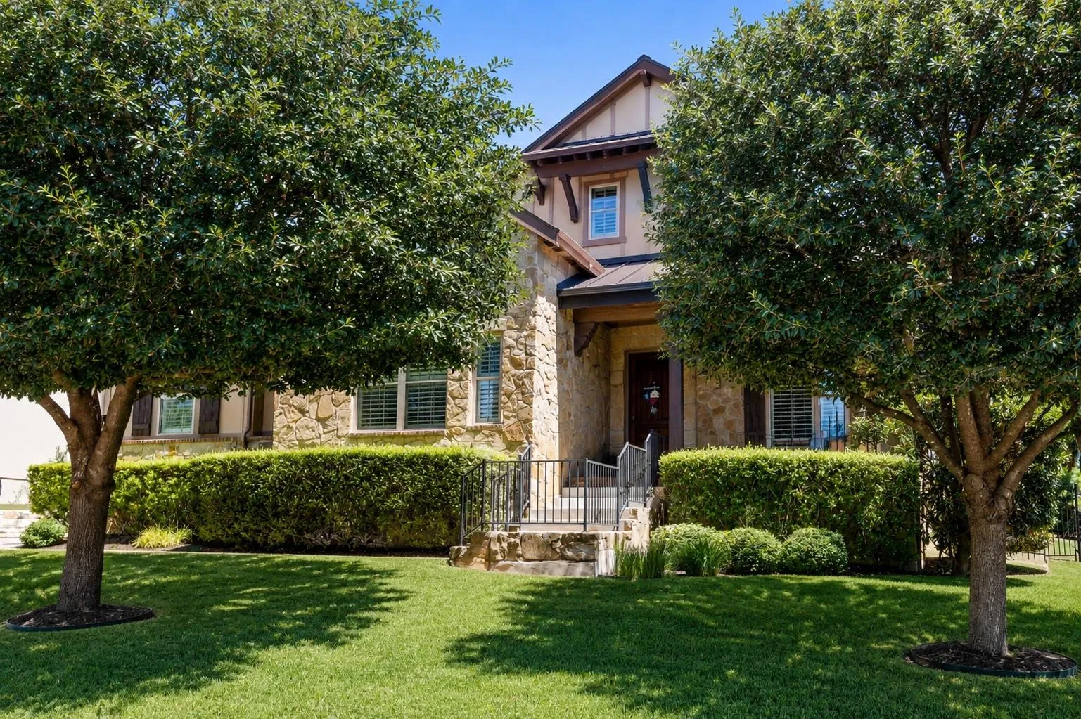 Photo of 16700 POPPY MALLOW DR, Austin, TX, 78738