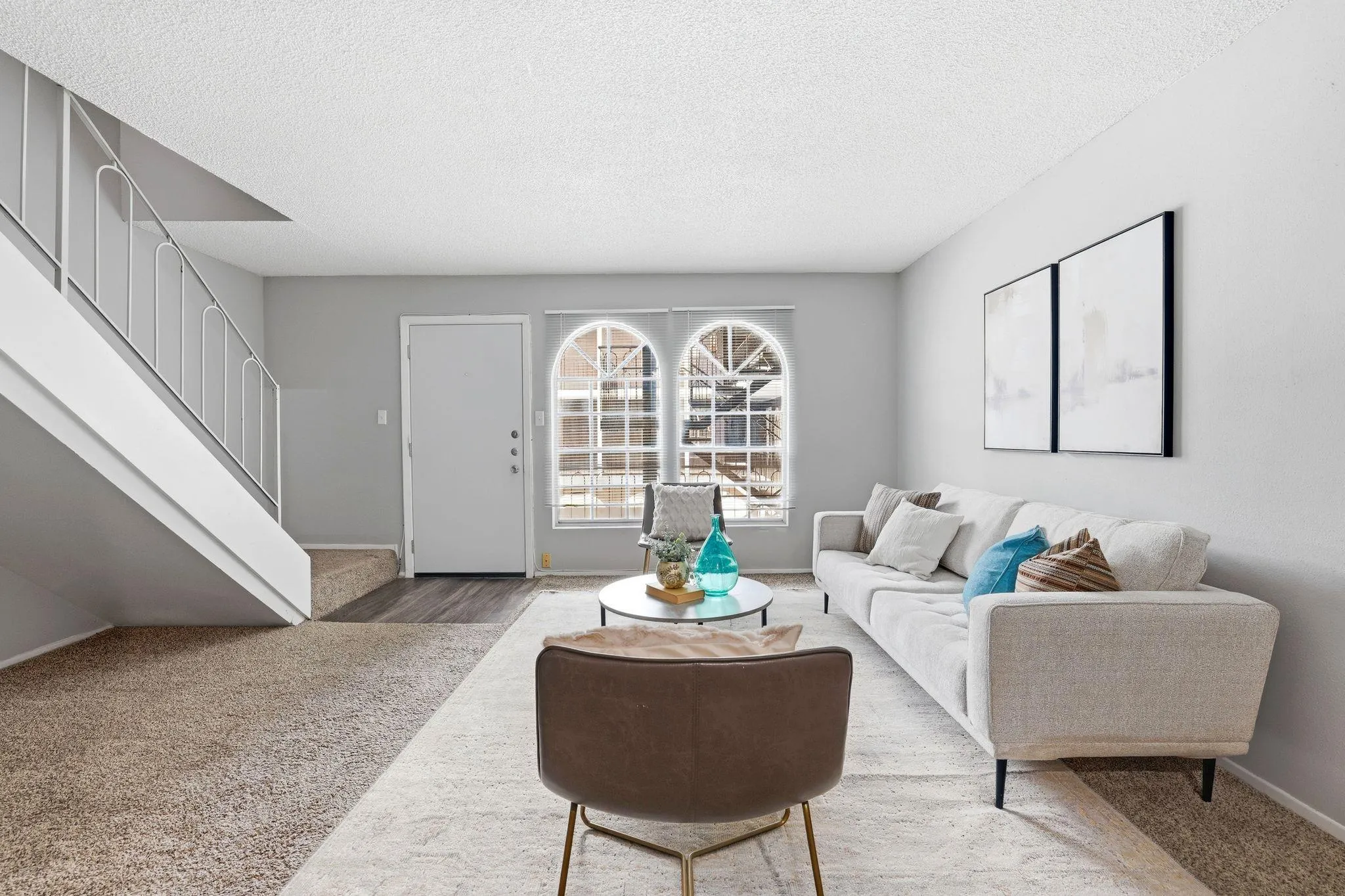 Photo 4 of 101 E 33RD ST #208