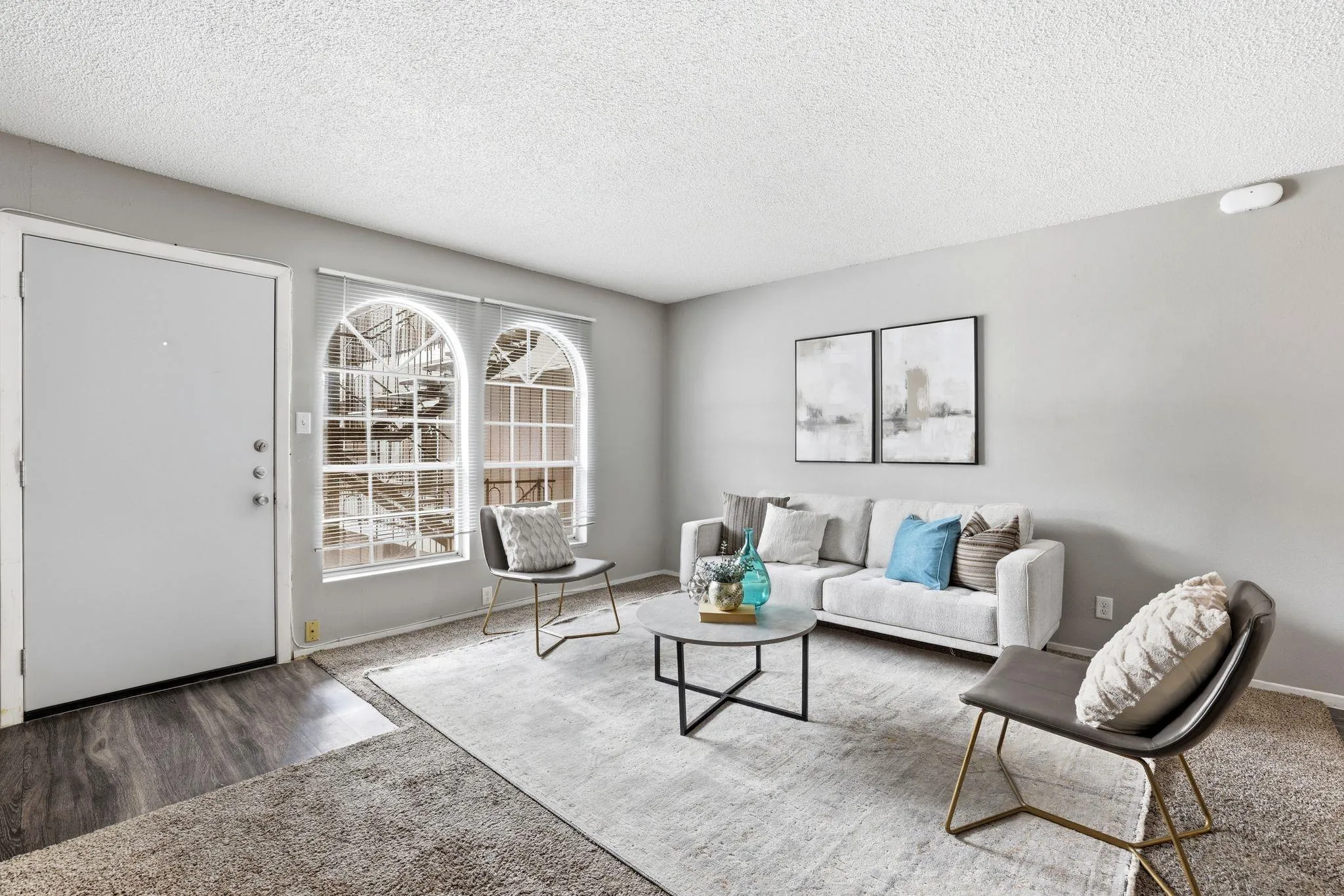 Photo 3 of 101 E 33RD ST #208