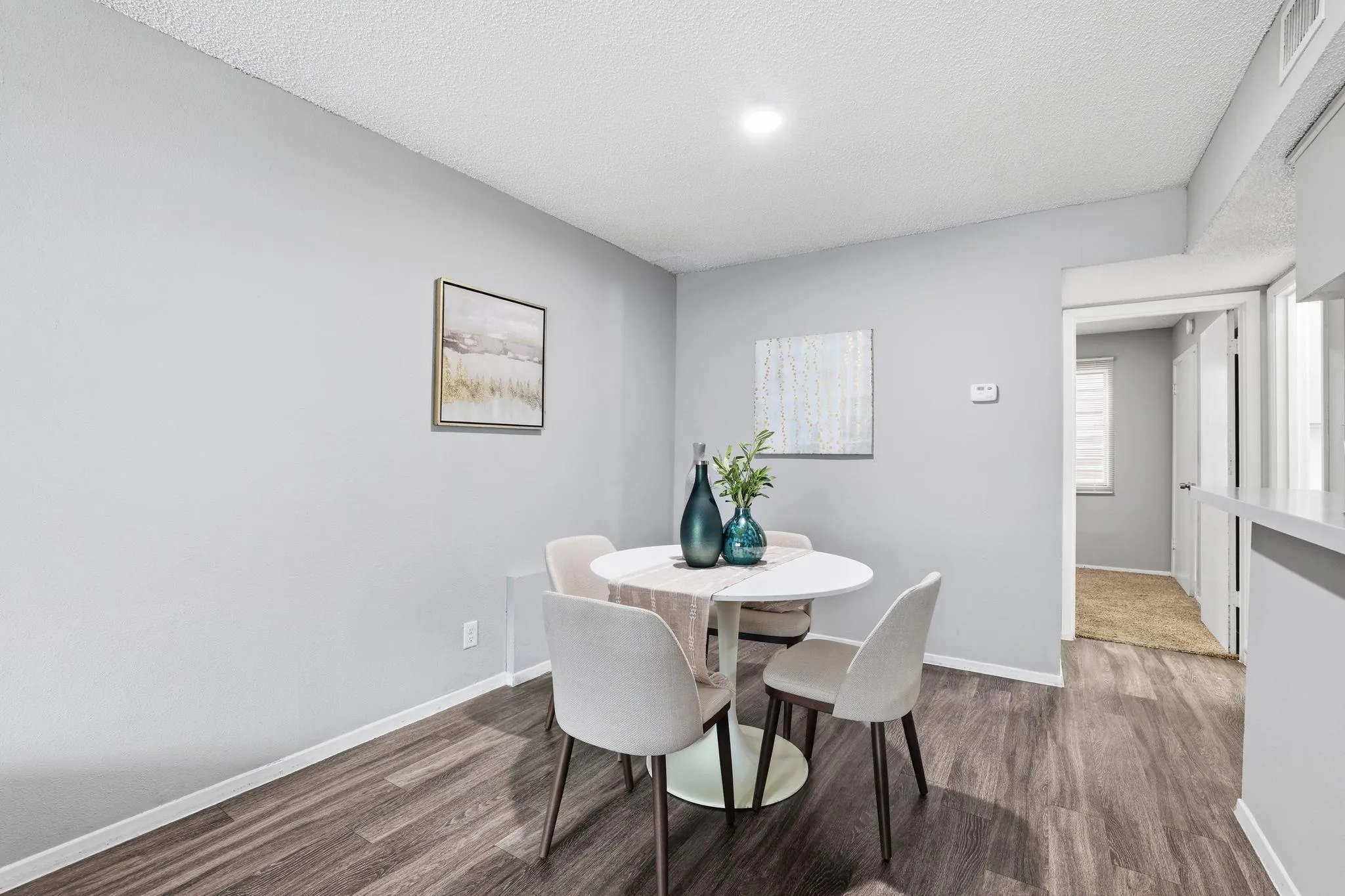 Photo 5 of 101 E 33RD ST #208