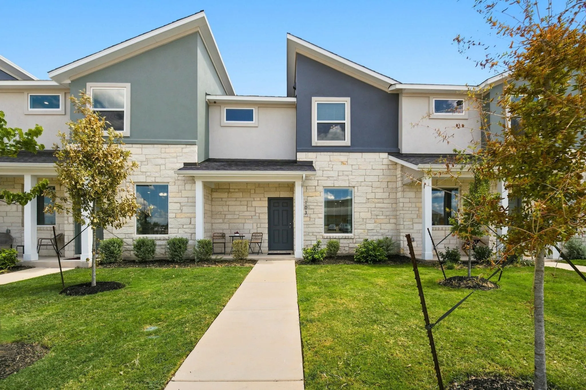 Photo of 500 MUNICIPAL DR #103, Leander, TX, 78641