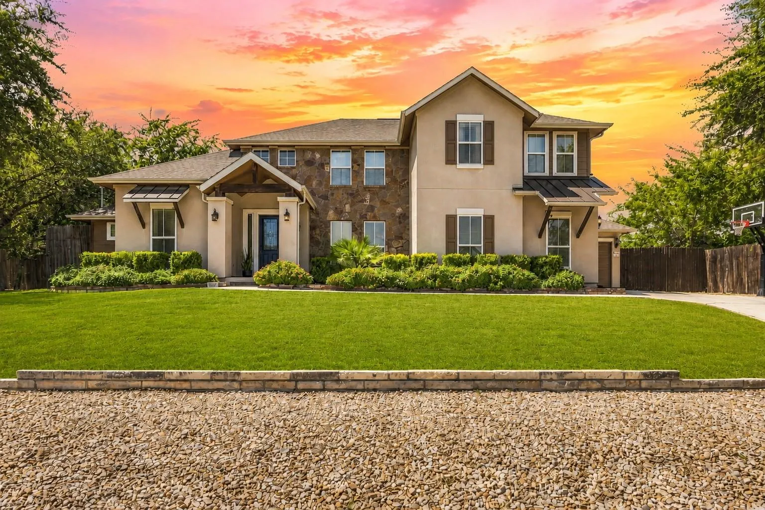 Photo of 1010 CANYON EDGE DR, Austin, TX, 78733