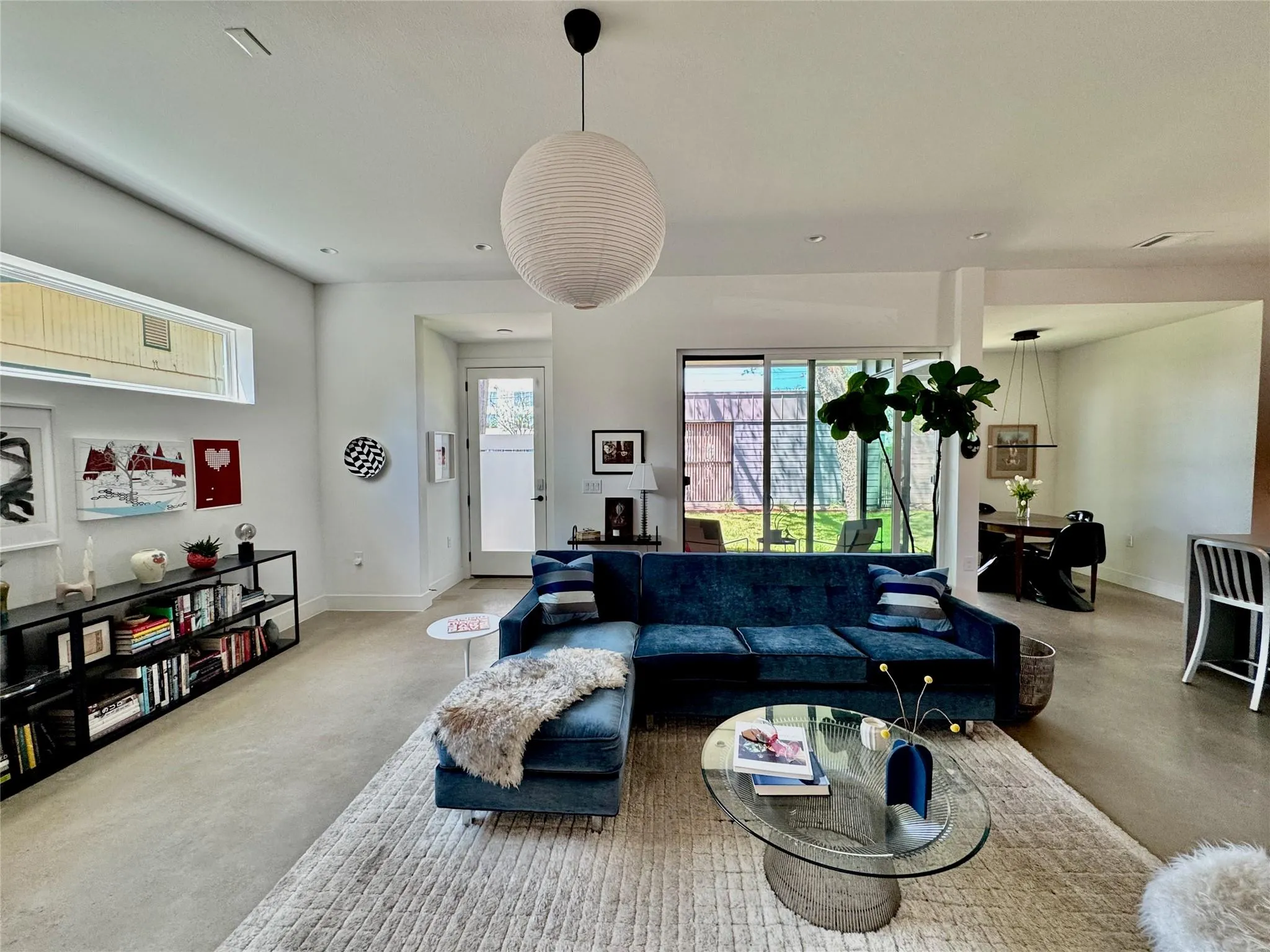 Photo 4 of 619 TILLERY ST #A