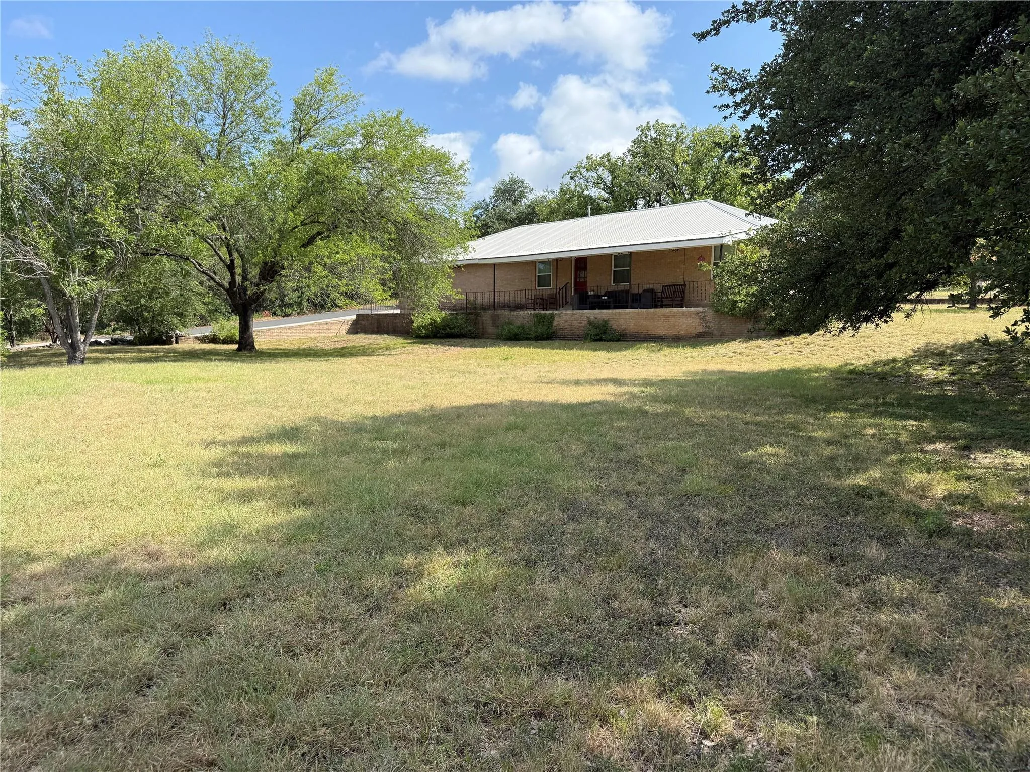 Photo of 10201 WOMACK DR, Leander, TX, 78641