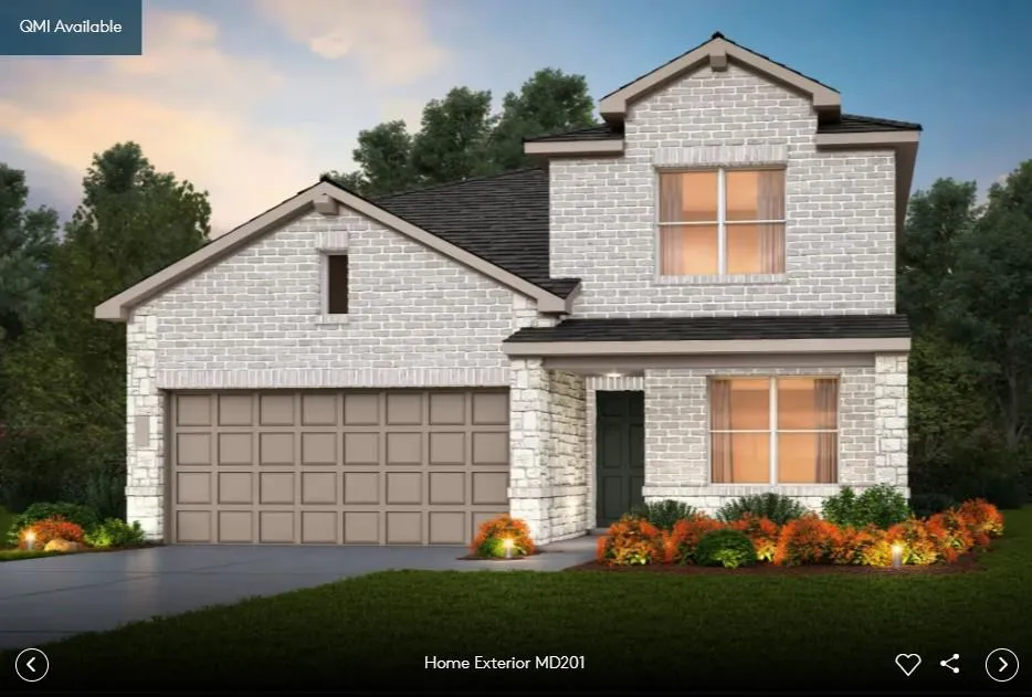 Photo of 134 COGITARE LN, San Marcos, TX, 78666