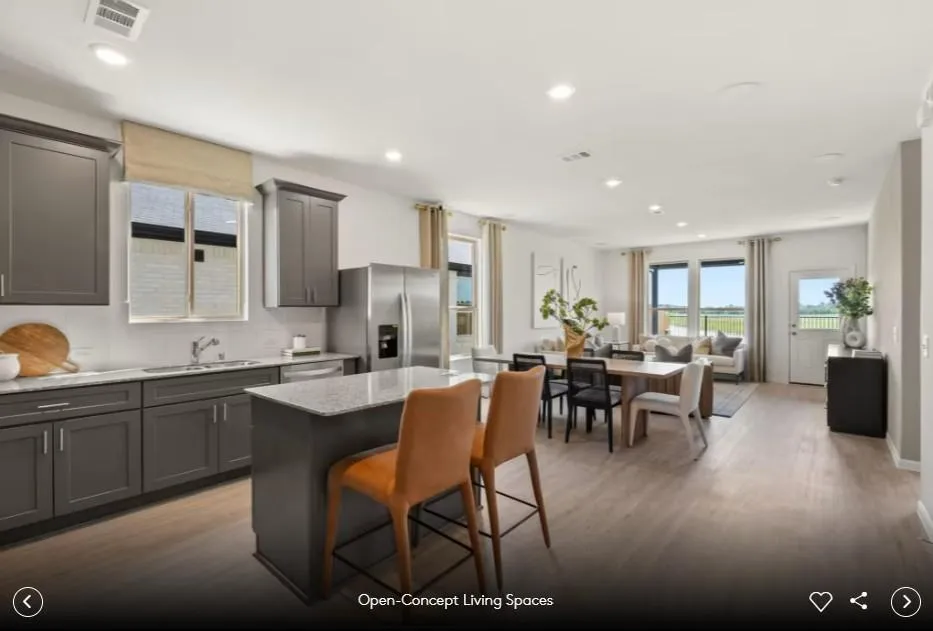 Photo 4 of 134 COGITARE LN