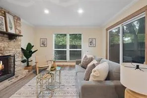 Photo 2 of 4913 MISTY SLOPE LN