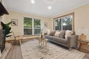 Photo of 4913 MISTY SLOPE LN, Austin, TX, 78744