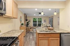 Photo 5 of 4913 MISTY SLOPE LN
