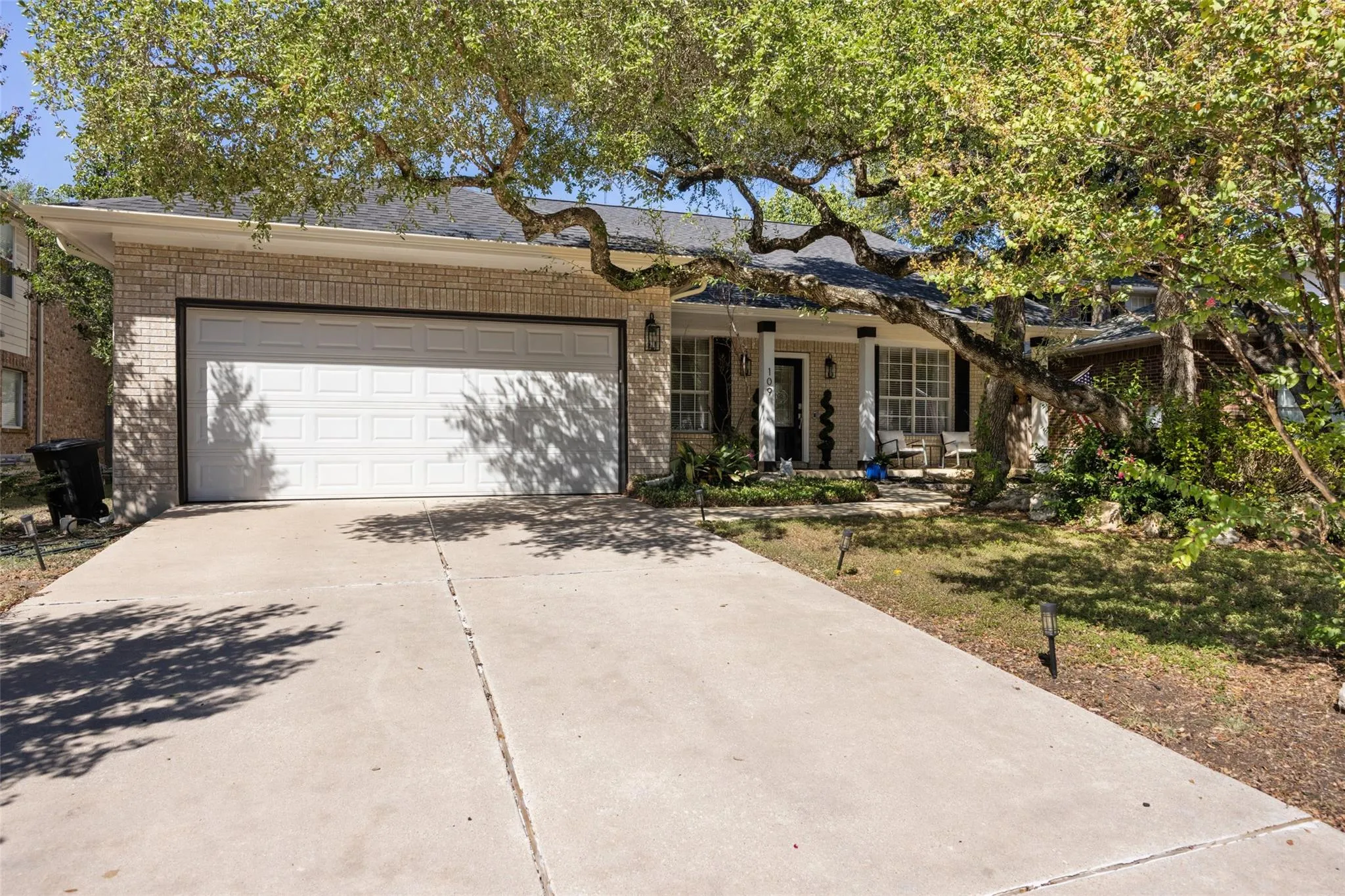 Photo of 109 SAN MATEO TER, Cedar Park, TX, 78613