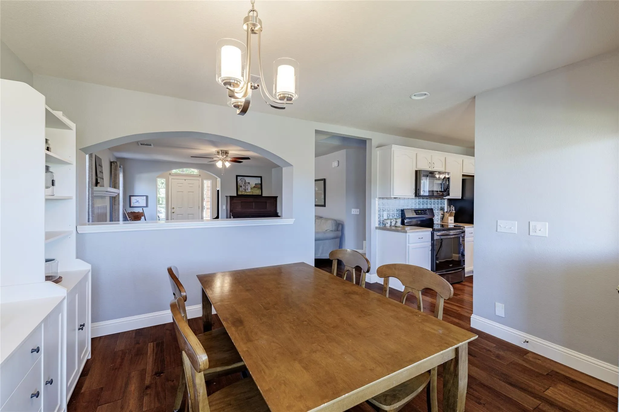 Photo 5 of 204 PRECIPICE WAY