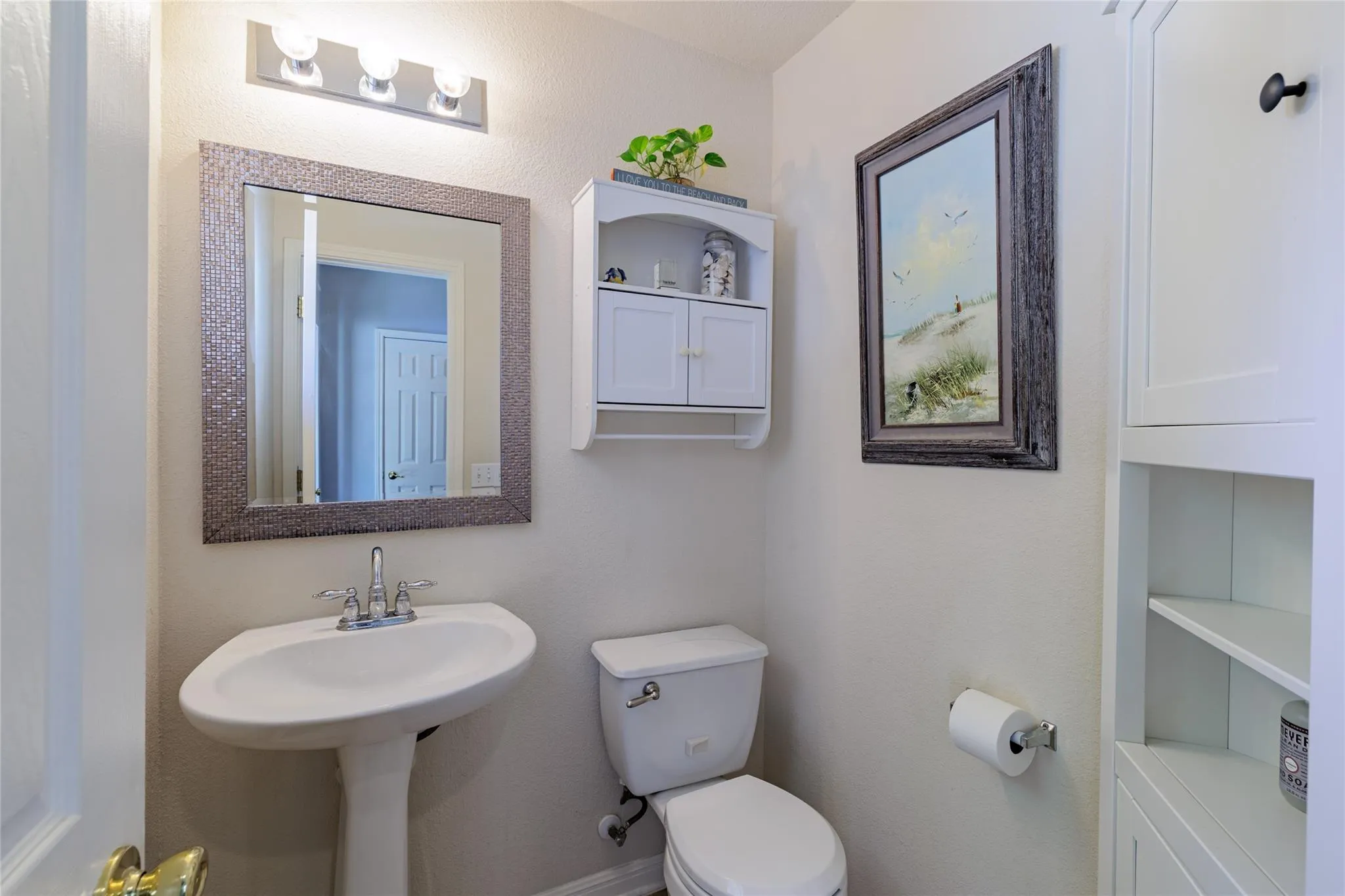 Photo 3 of 204 PRECIPICE WAY