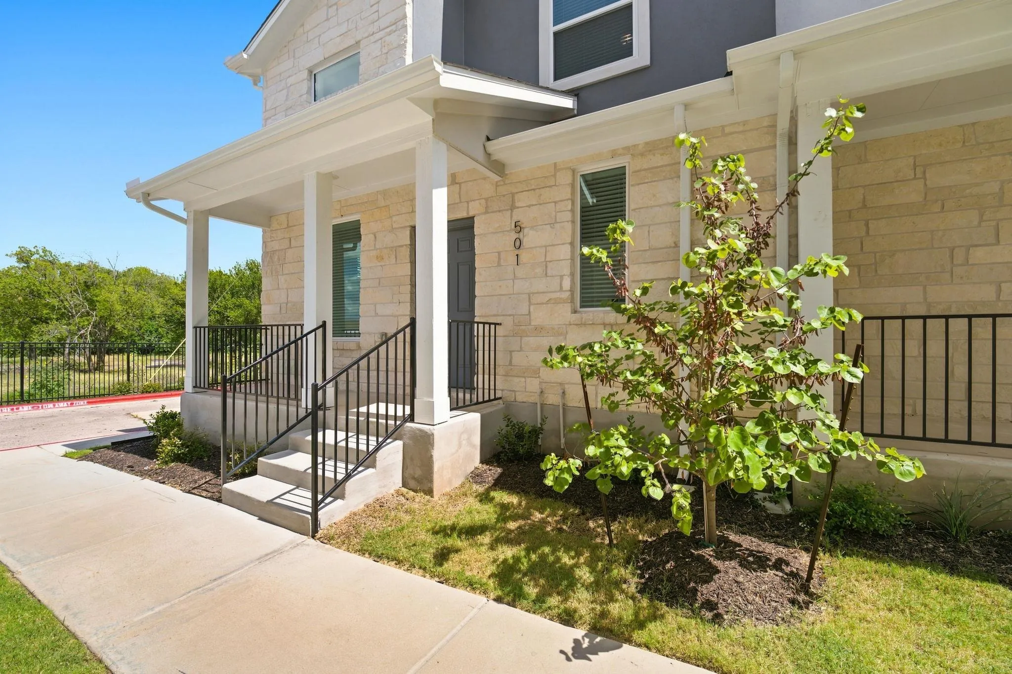 Photo of 500 MUNICIPAL DR #501, Leander, TX, 78641