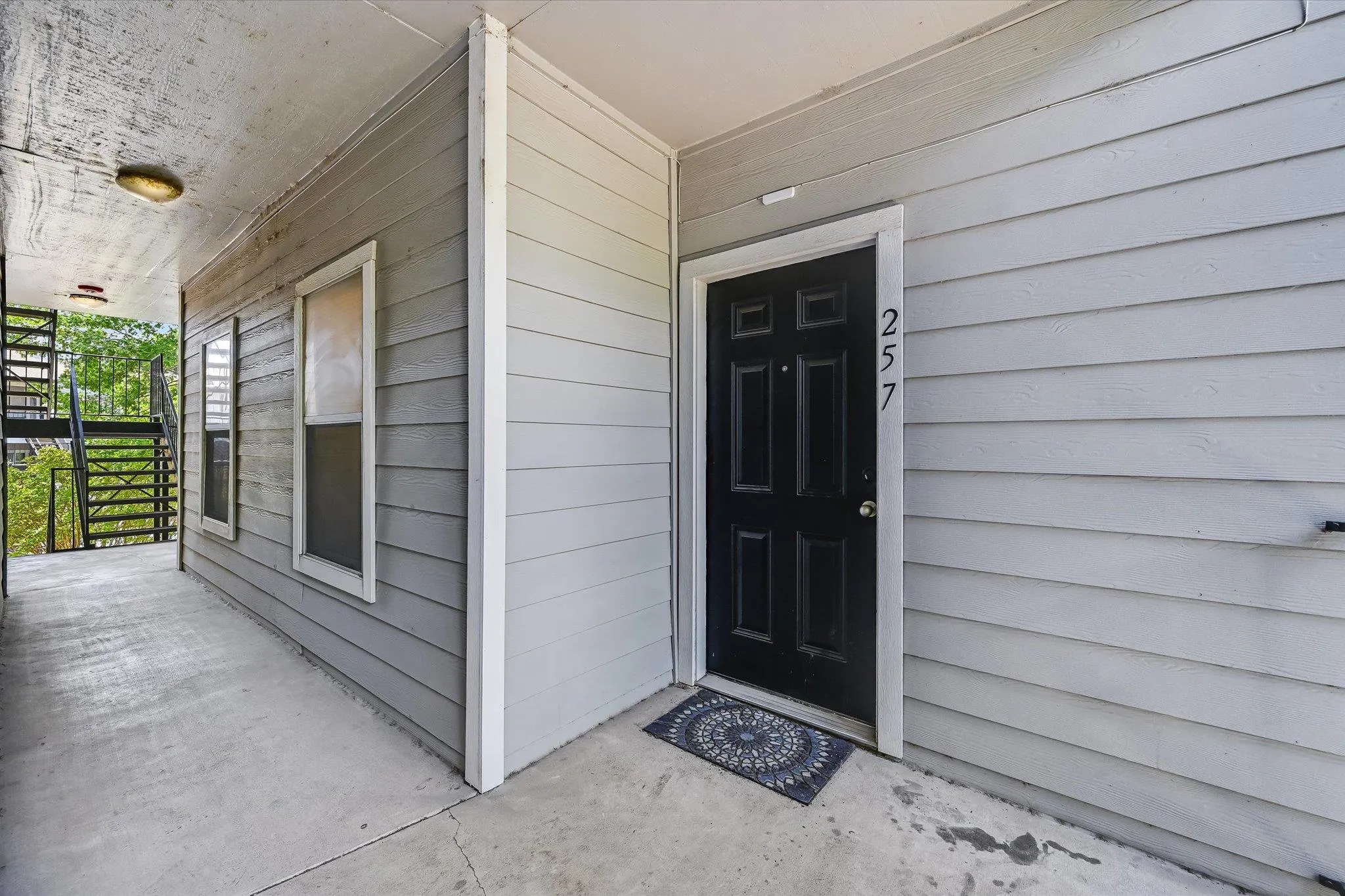 Photo of 12166 METRIC BLVD #257, Austin, TX, 78758