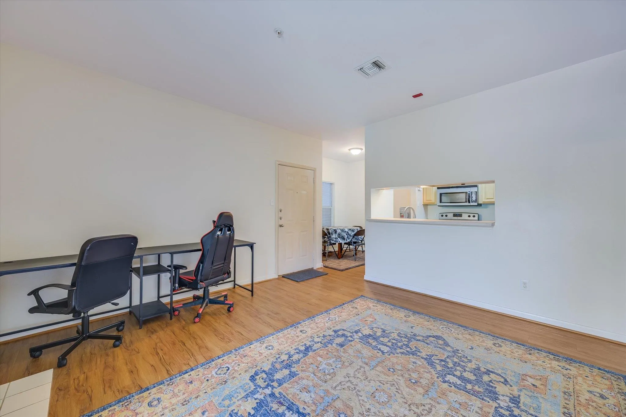 Photo 5 of 12166 METRIC BLVD #257