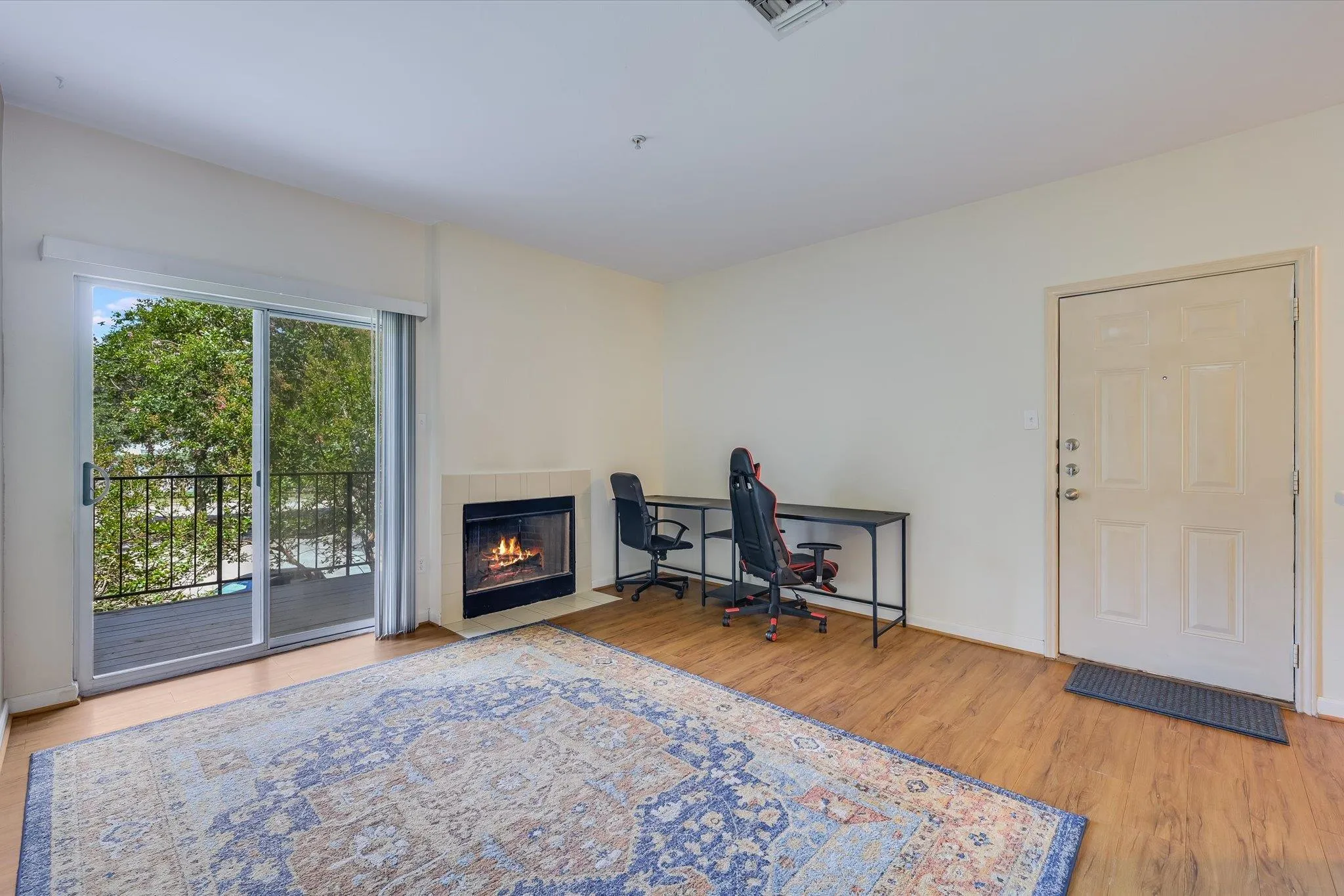Photo 3 of 12166 METRIC BLVD #257