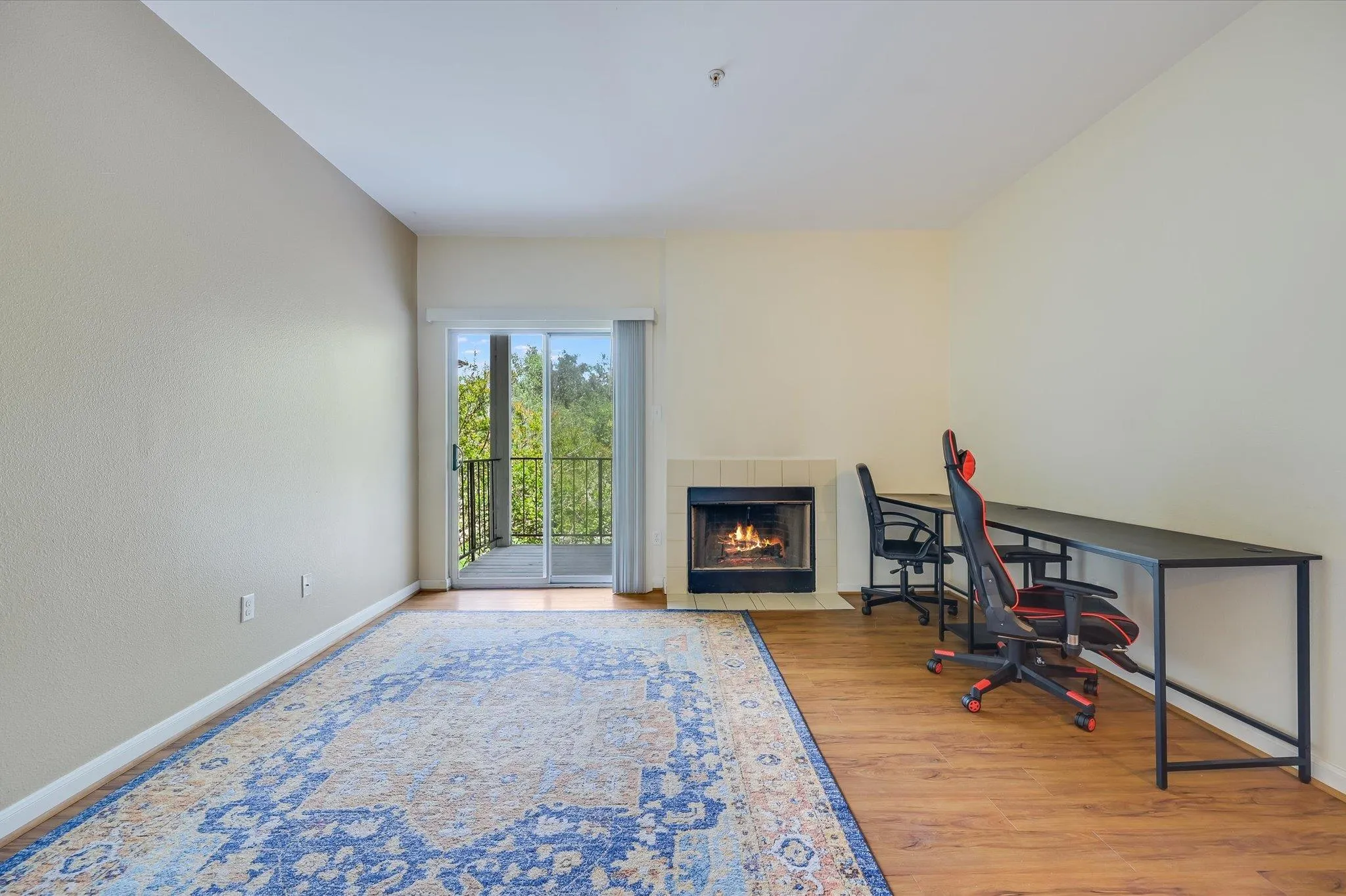 Photo 4 of 12166 METRIC BLVD #257