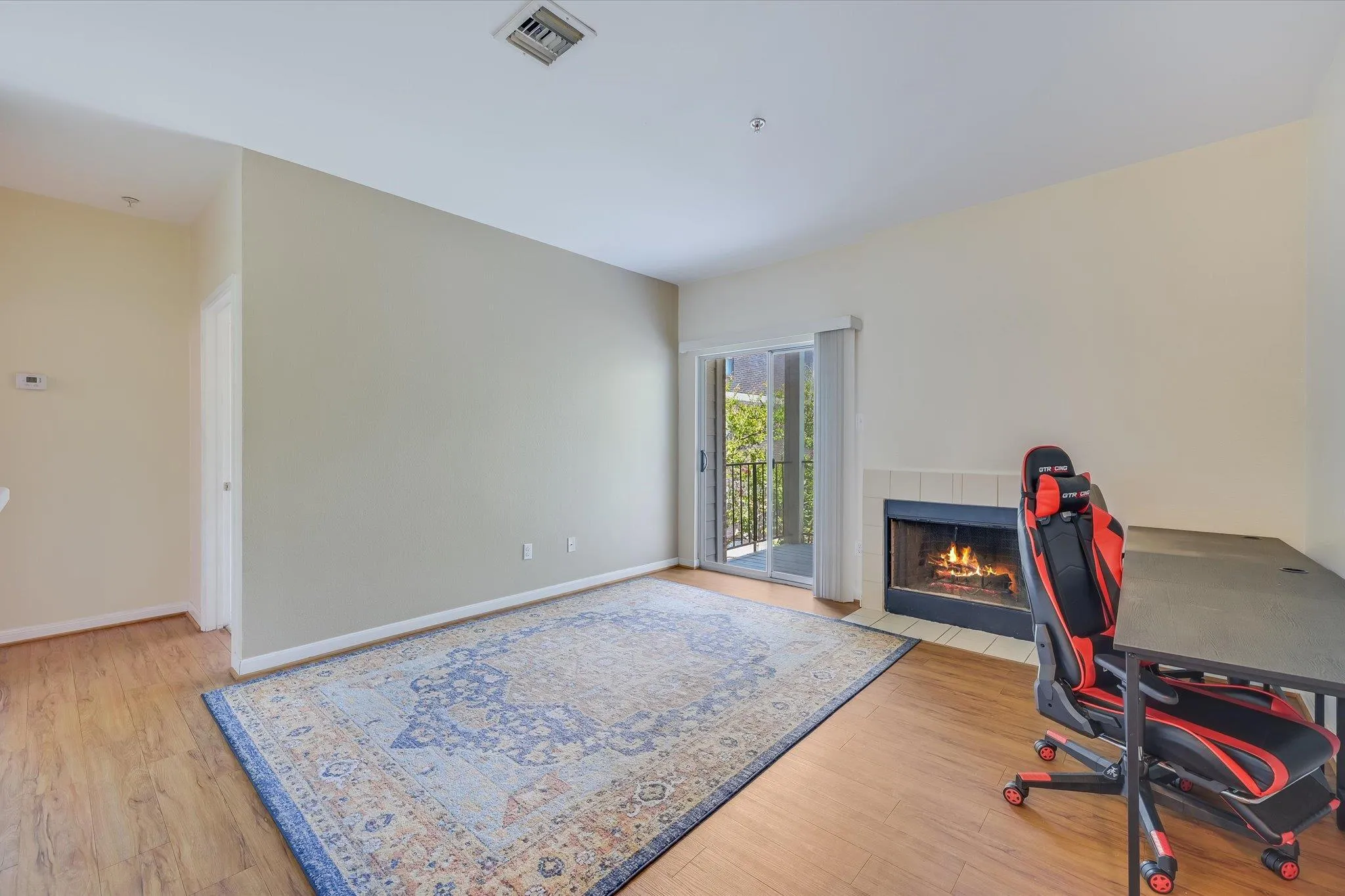Photo 2 of 12166 METRIC BLVD #257