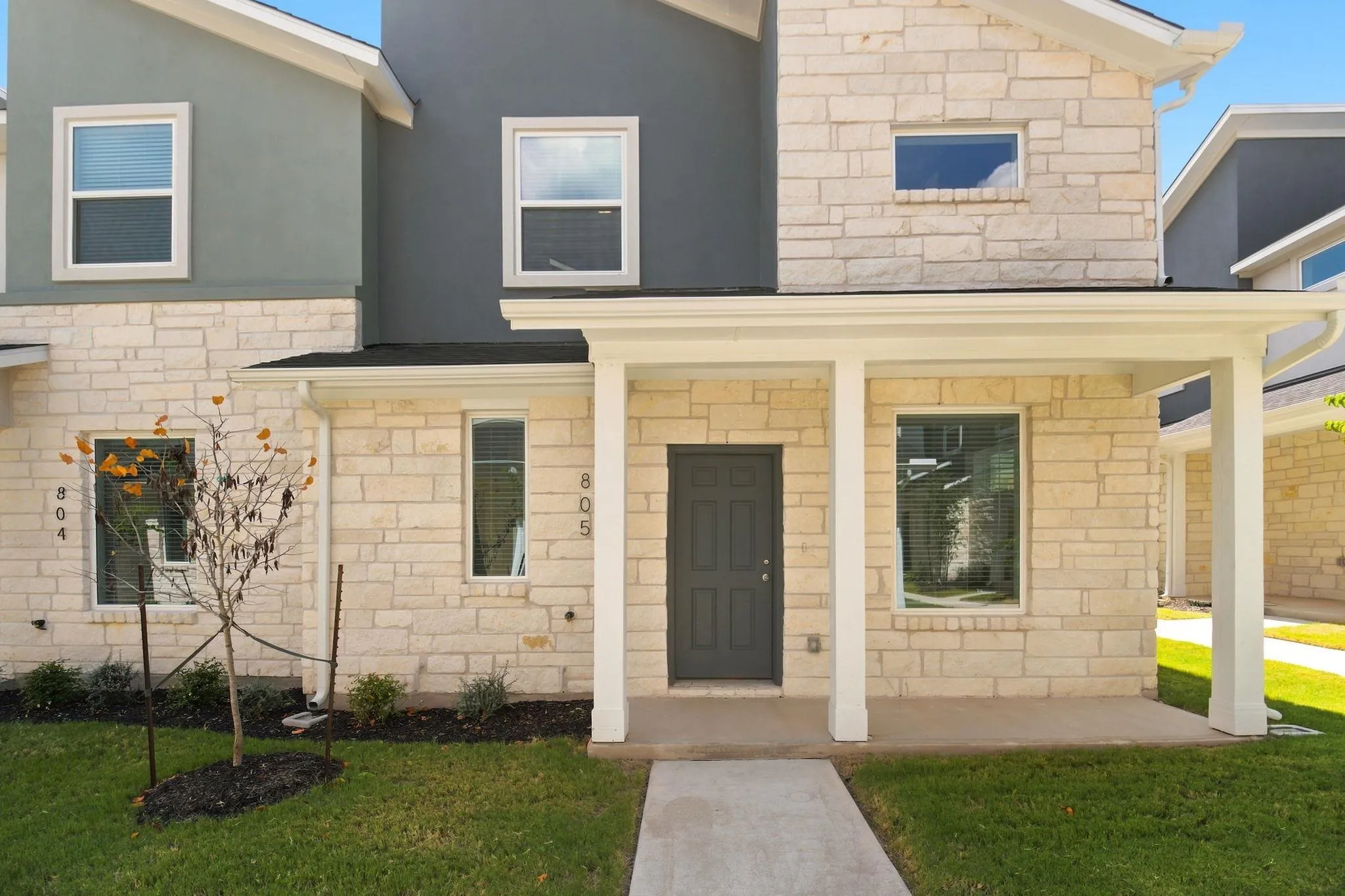 Photo of 500 MUNICIPAL DR #805, Leander, TX, 78641