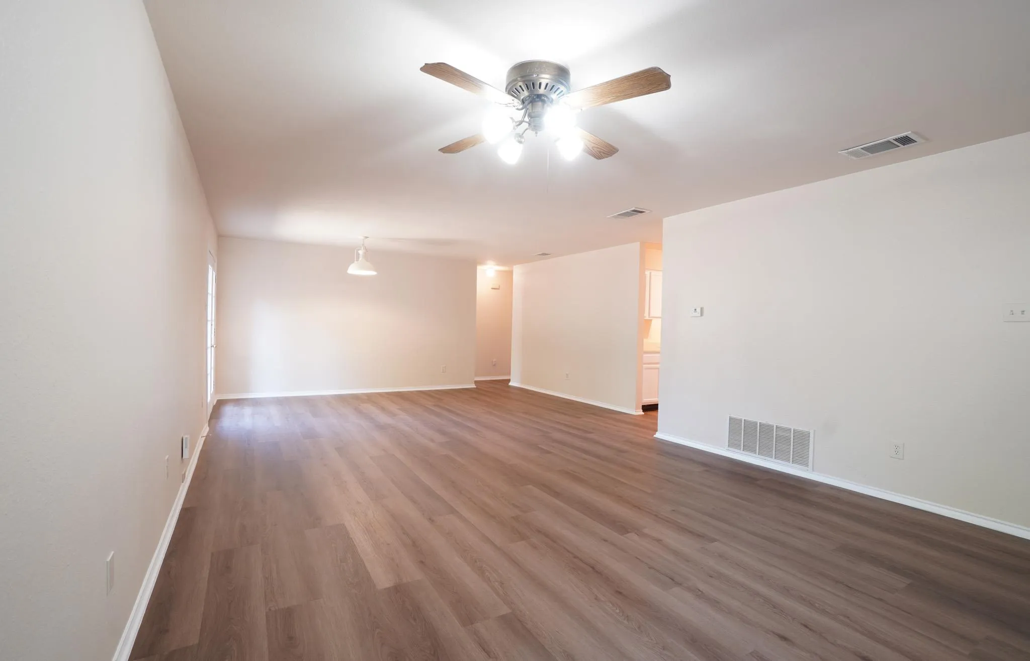 Photo 5 of 2626 PIPING ROCK TRL