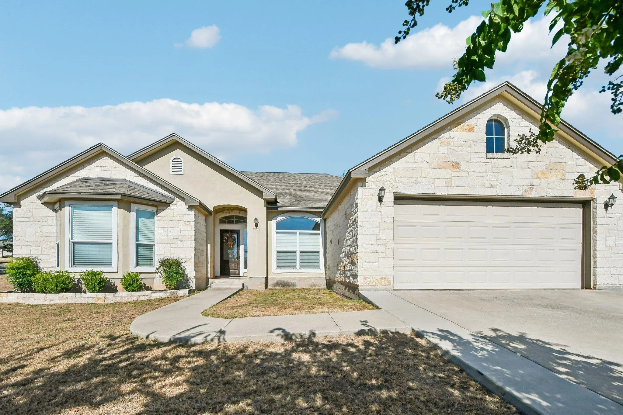 Photo of 3800 ANNAPOLIS CV, Lago Vista, TX, 78645