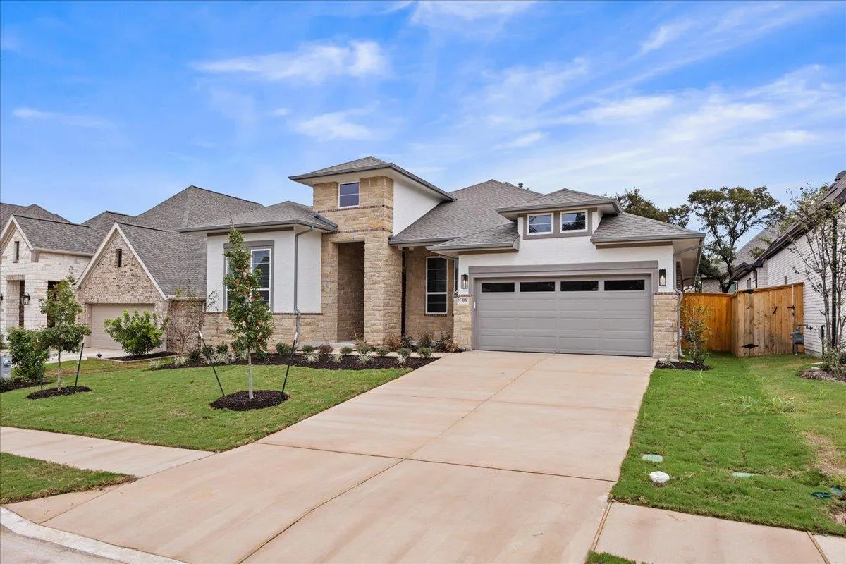 Photo 2 of 315 SEASIDE SPARROW WAY