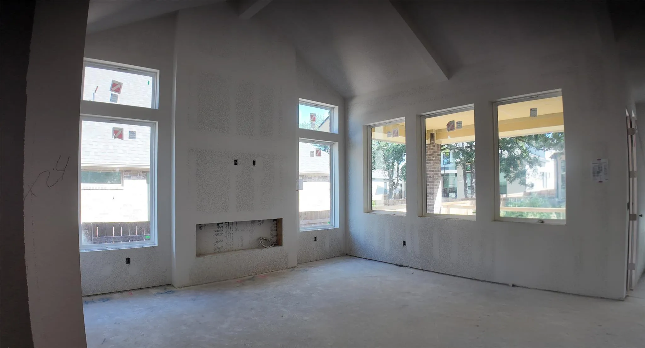 Photo 5 of 315 SEASIDE SPARROW WAY