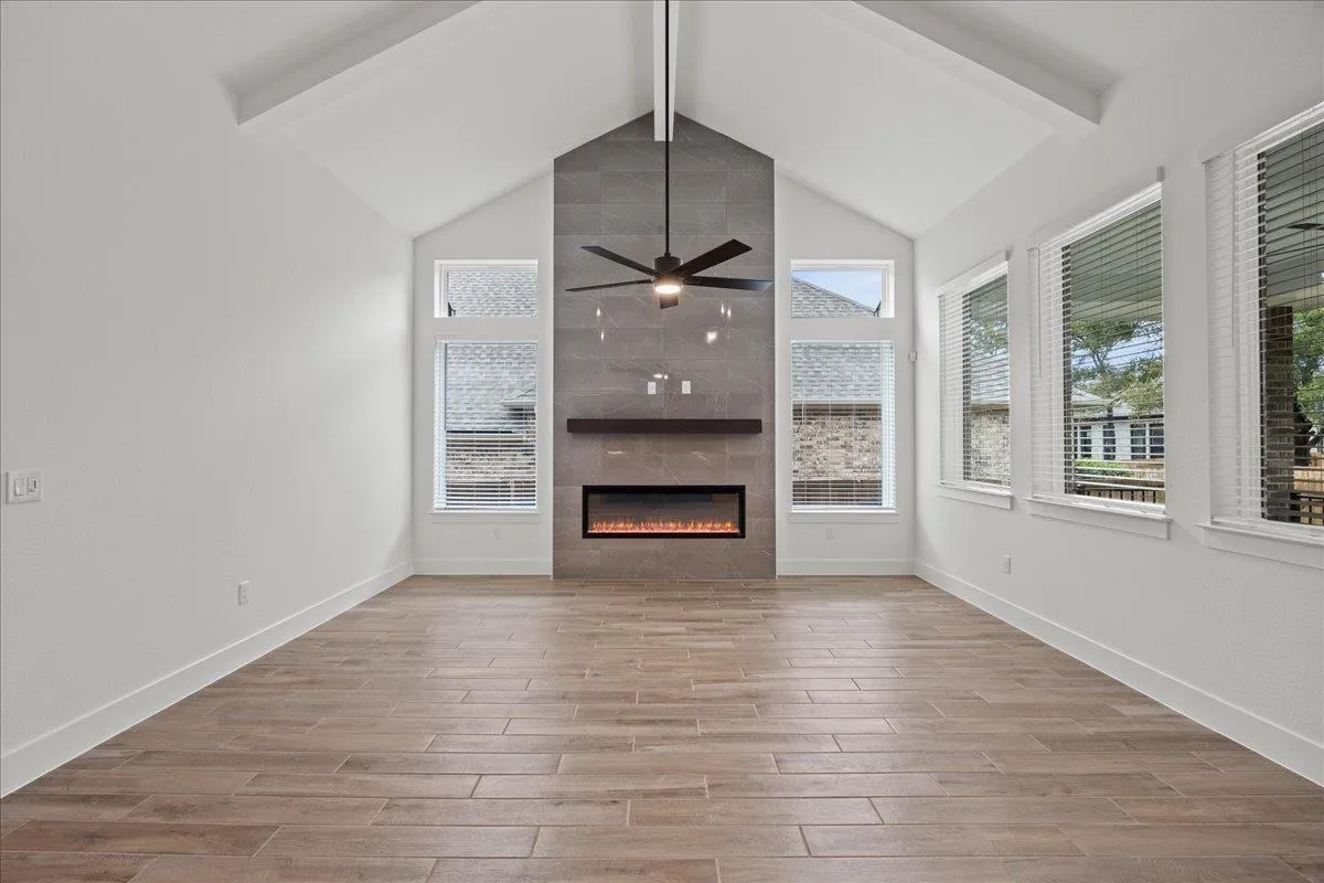 Photo 5 of 315 SEASIDE SPARROW WAY