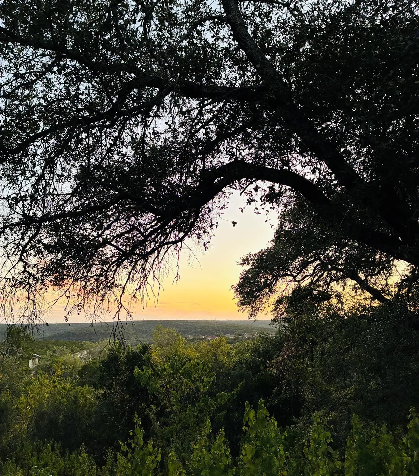 Photo of 10412 DOUBLE SPUR LOOP, Austin, TX, 78759