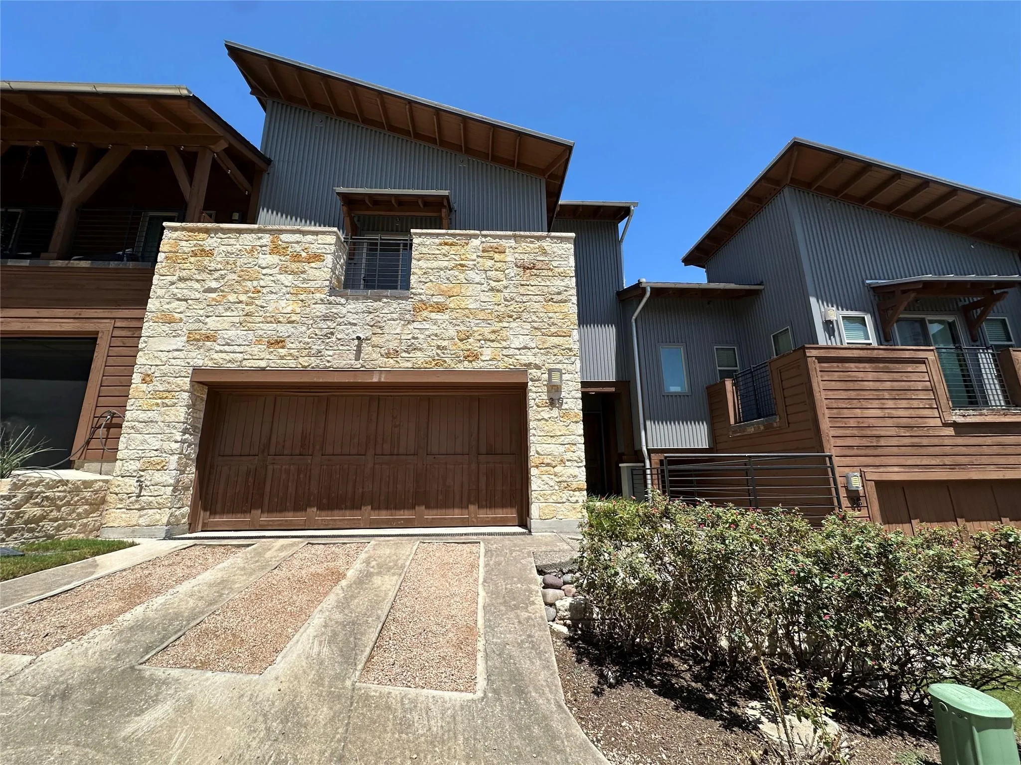 Photo of 8110 RANCH ROAD 2222 #39, Austin, TX, 78730
